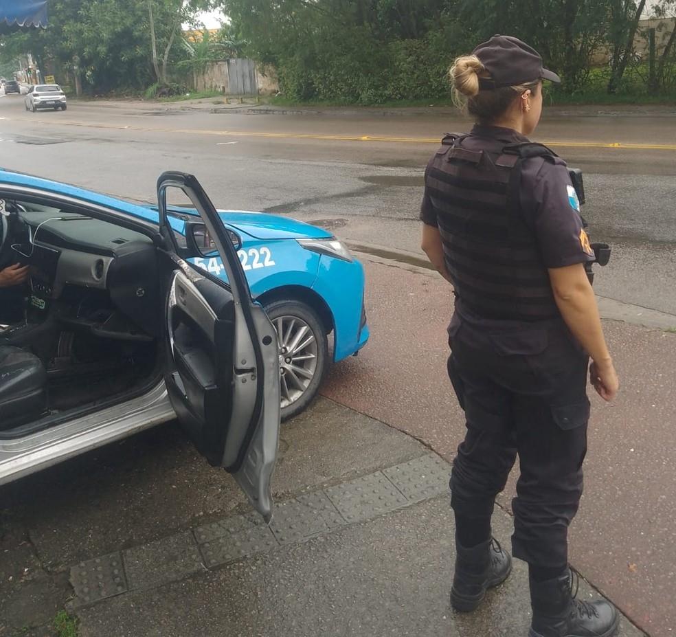 PM é encontrada morta e laudos levantam suspeitas sobre versão inicial do caso