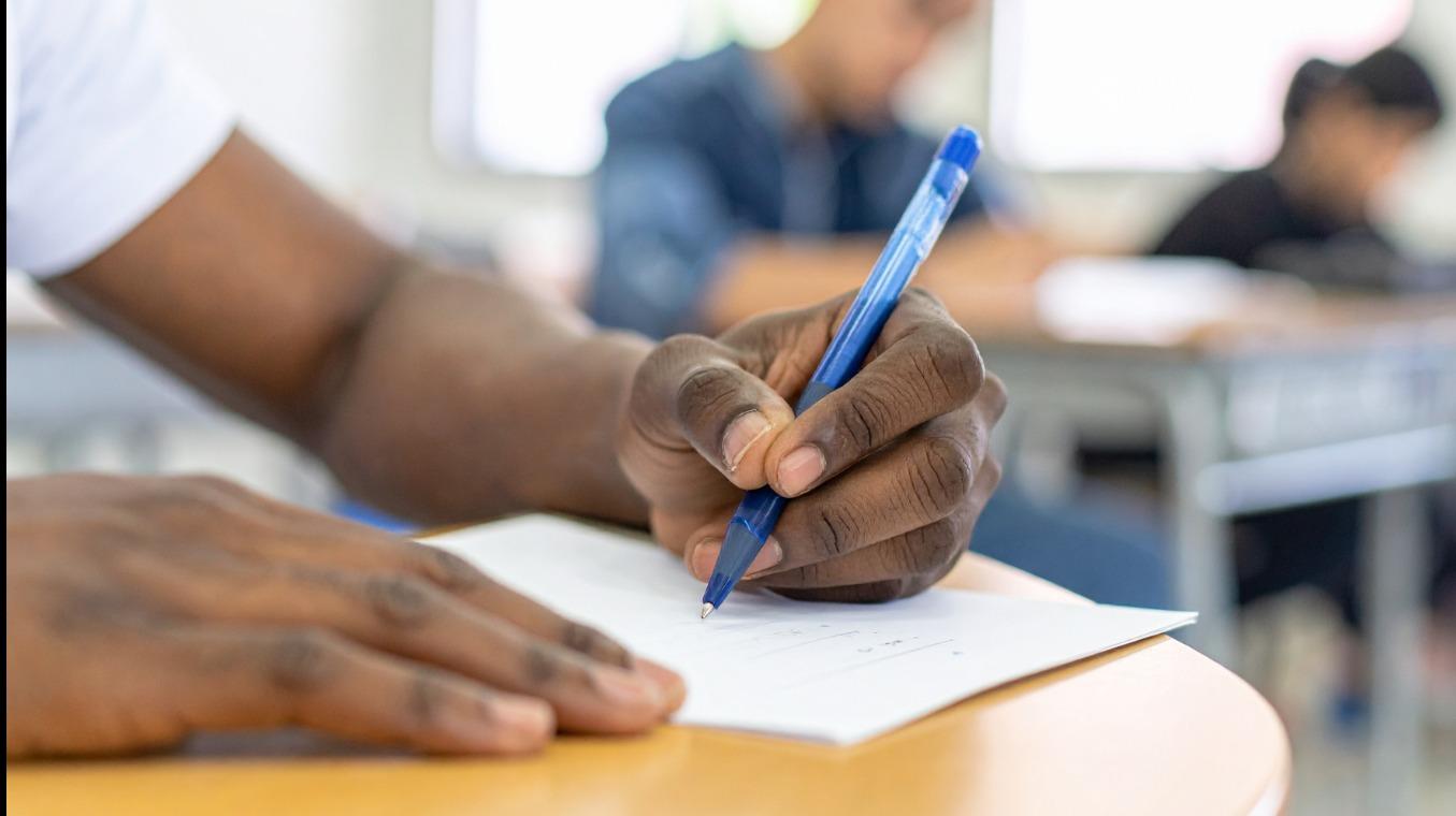 Resultado definitivo do concurso da Prefeitura de Jequié é divulgado com classificação dos candidatos