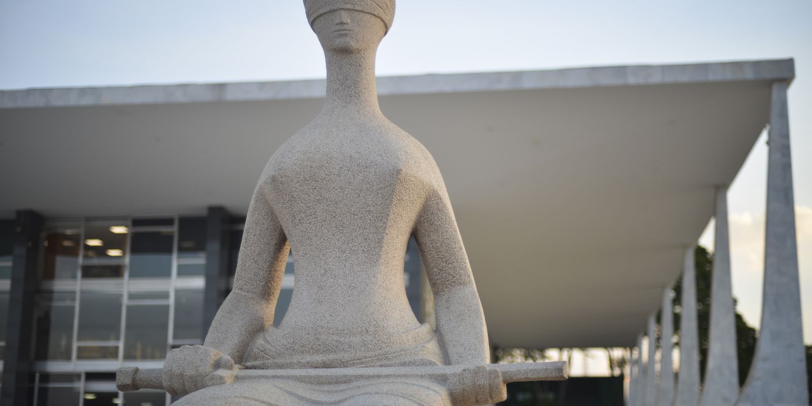 Supremo condena deputados do PL por corrupção passiva