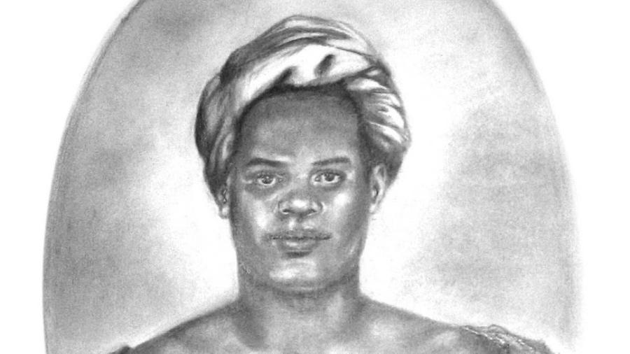 UFSB escolhe Maria Felipa para nomear campus em Jequié