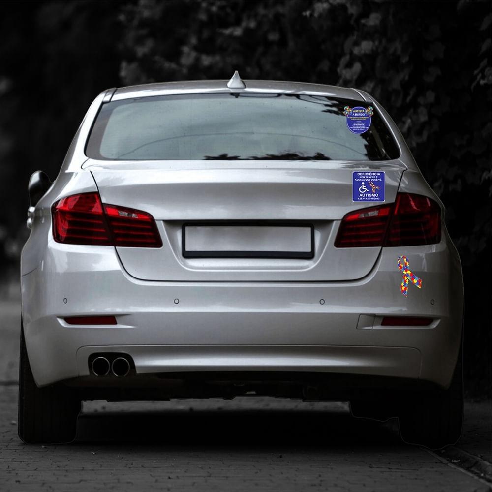 Isenção de IPVA para famílias com autistas na Bahia garante alívio no orçamento; Saiba como funciona