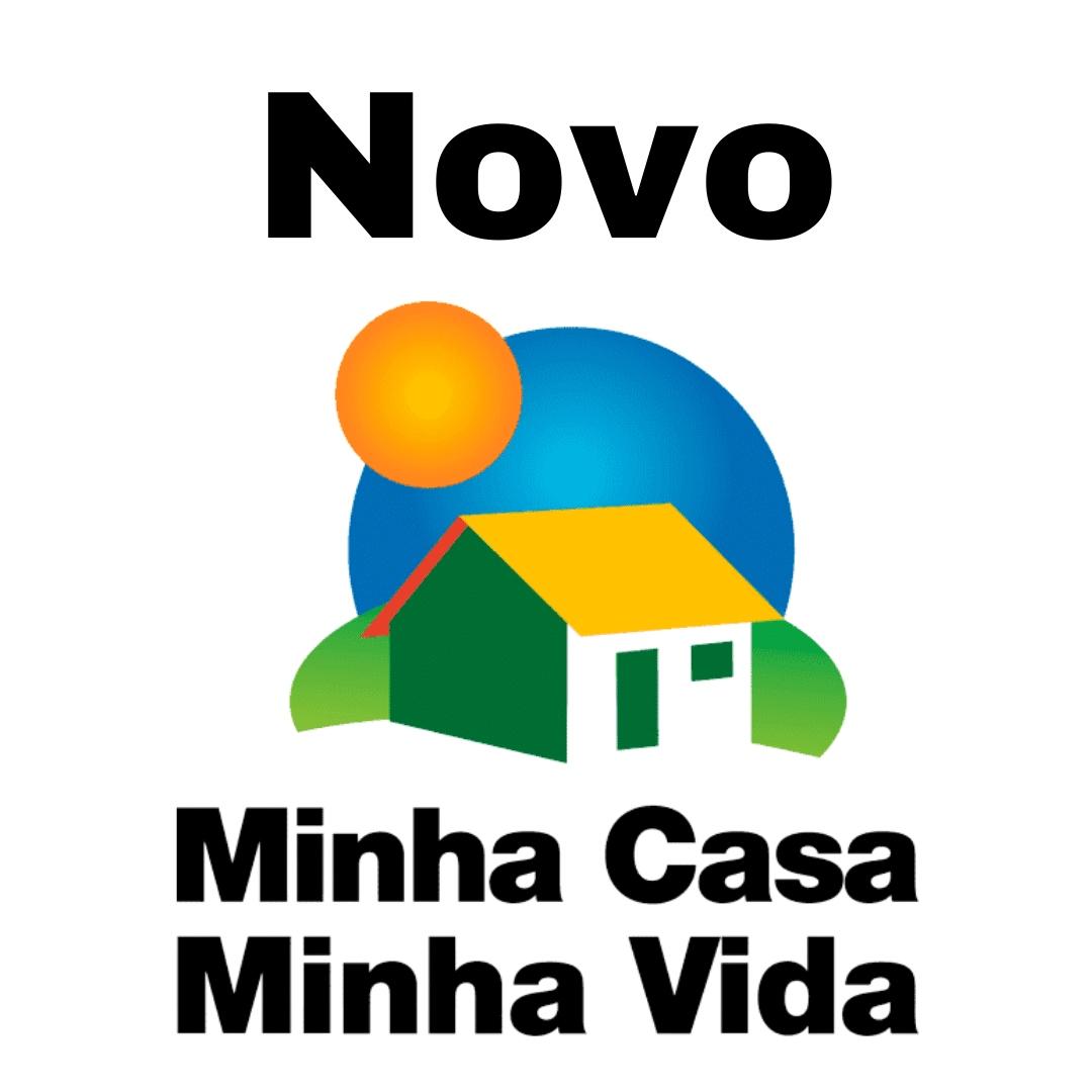 Minha Casa, Minha Vida é ampliado e passa a financiar imóveis de até R$ 600 mil