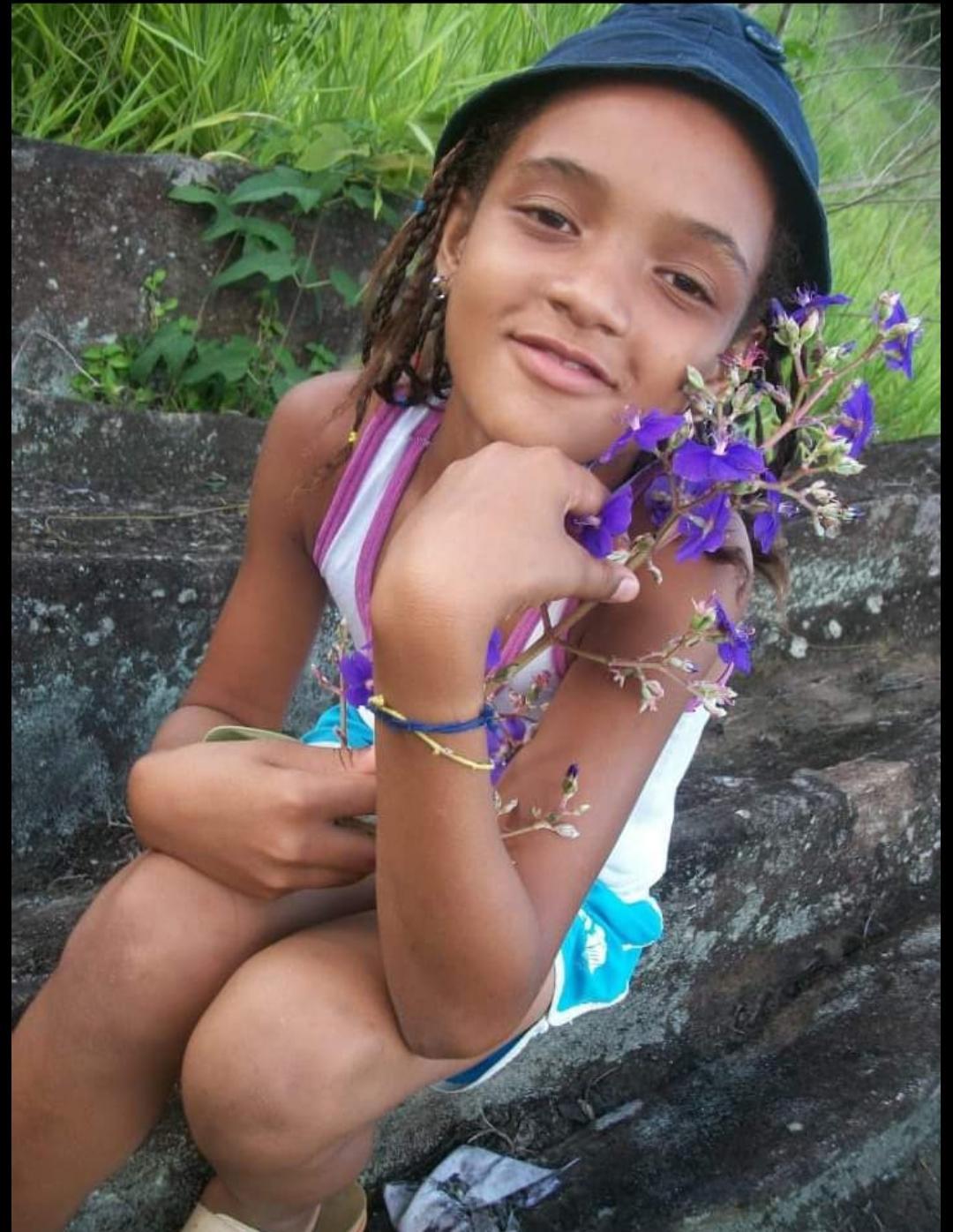 Foto: Acervo pessoal