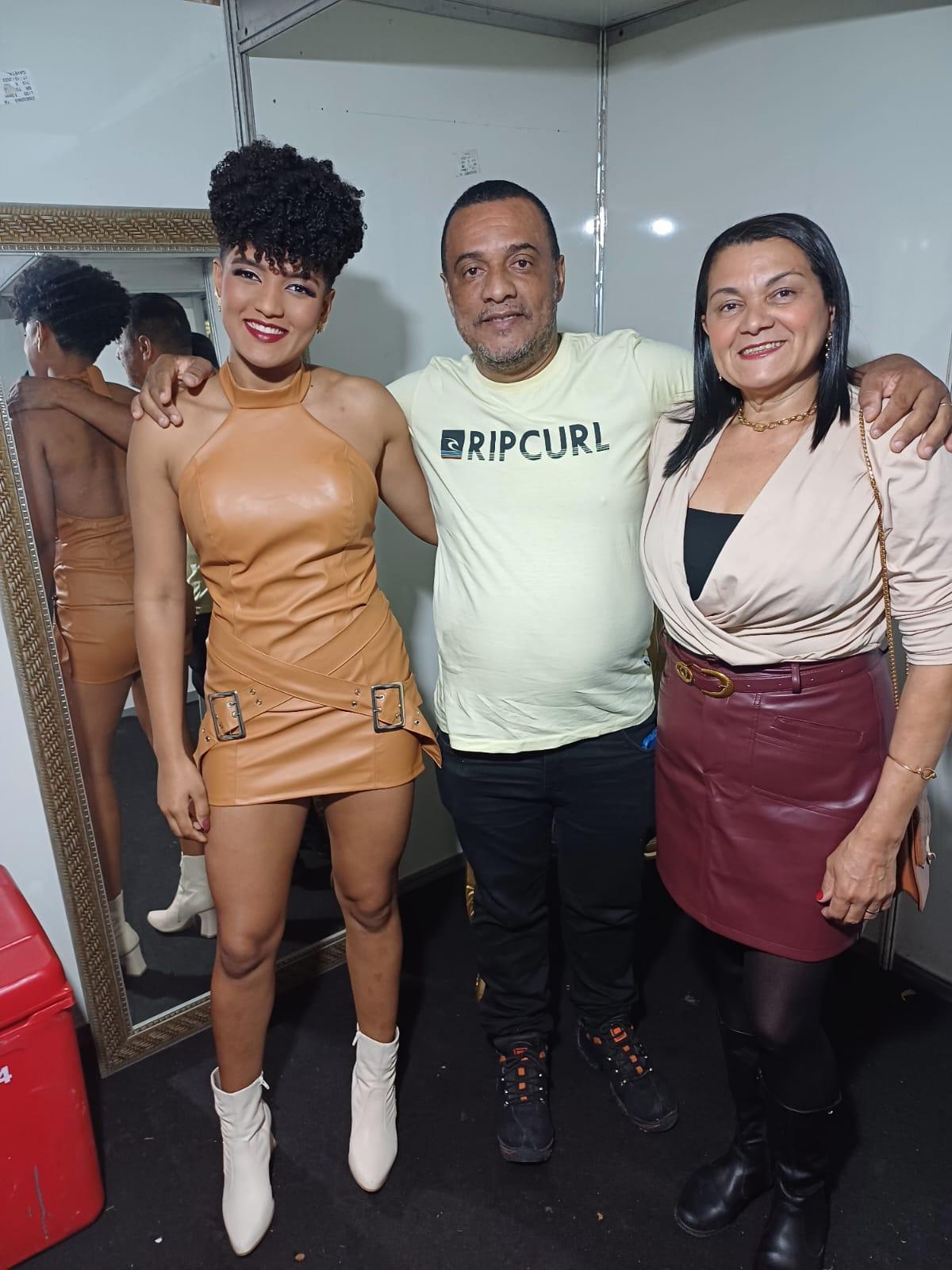 Foto: Acervo pessoal