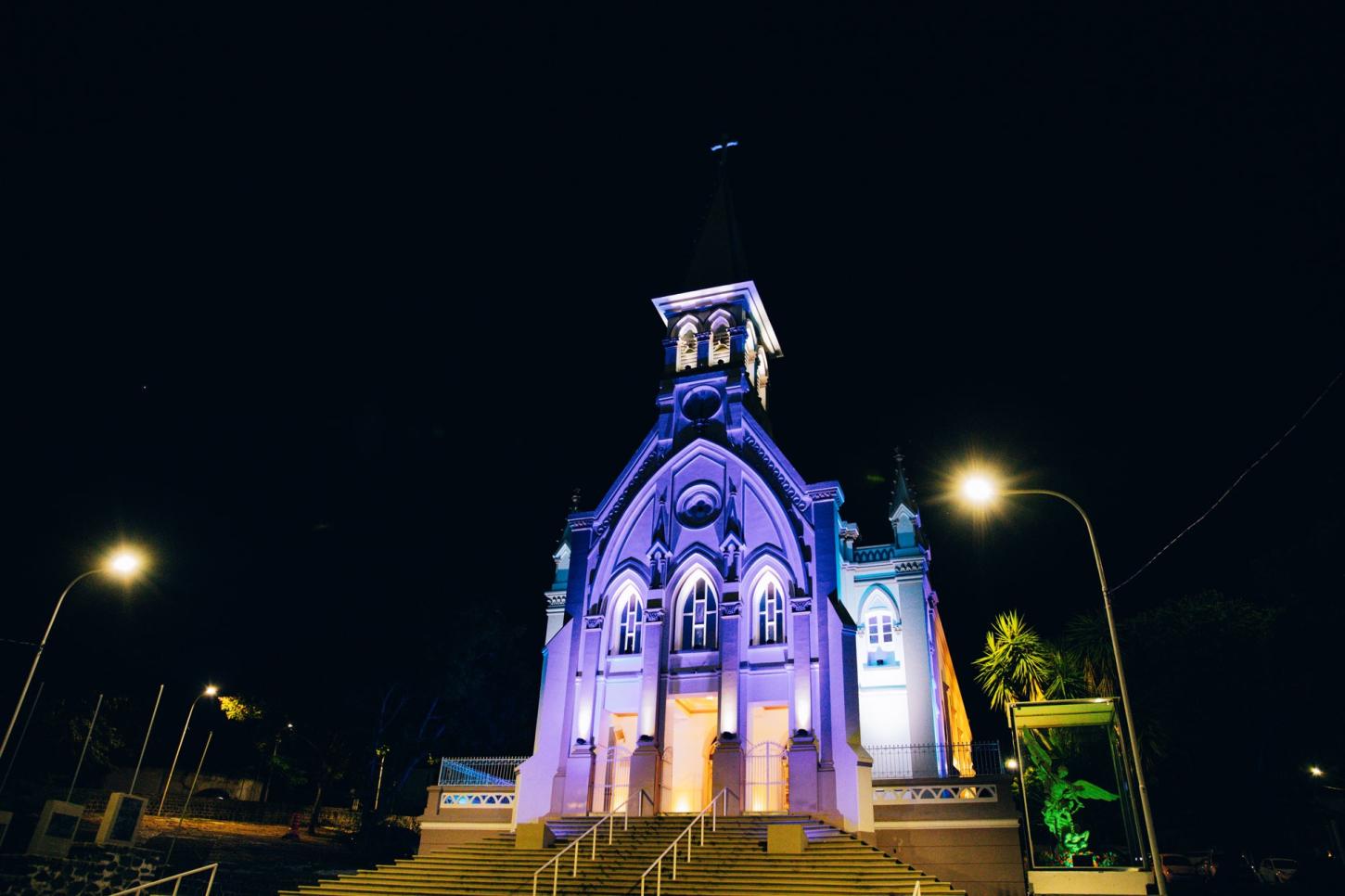 Trezenário de Santo Antônio será lançado com celebração do “Te Deum” em Jequié