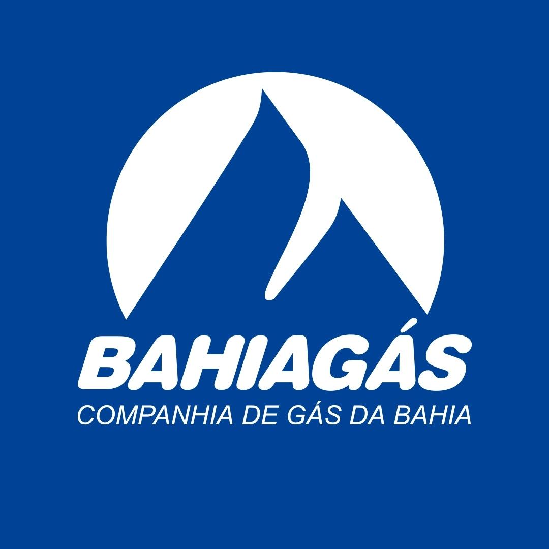 BAHIAGÁS aplica multa milionária e suspende empresa Elecnor após apuração de irregularidades em contrato envolvendo trecho Itagibá-Jequié