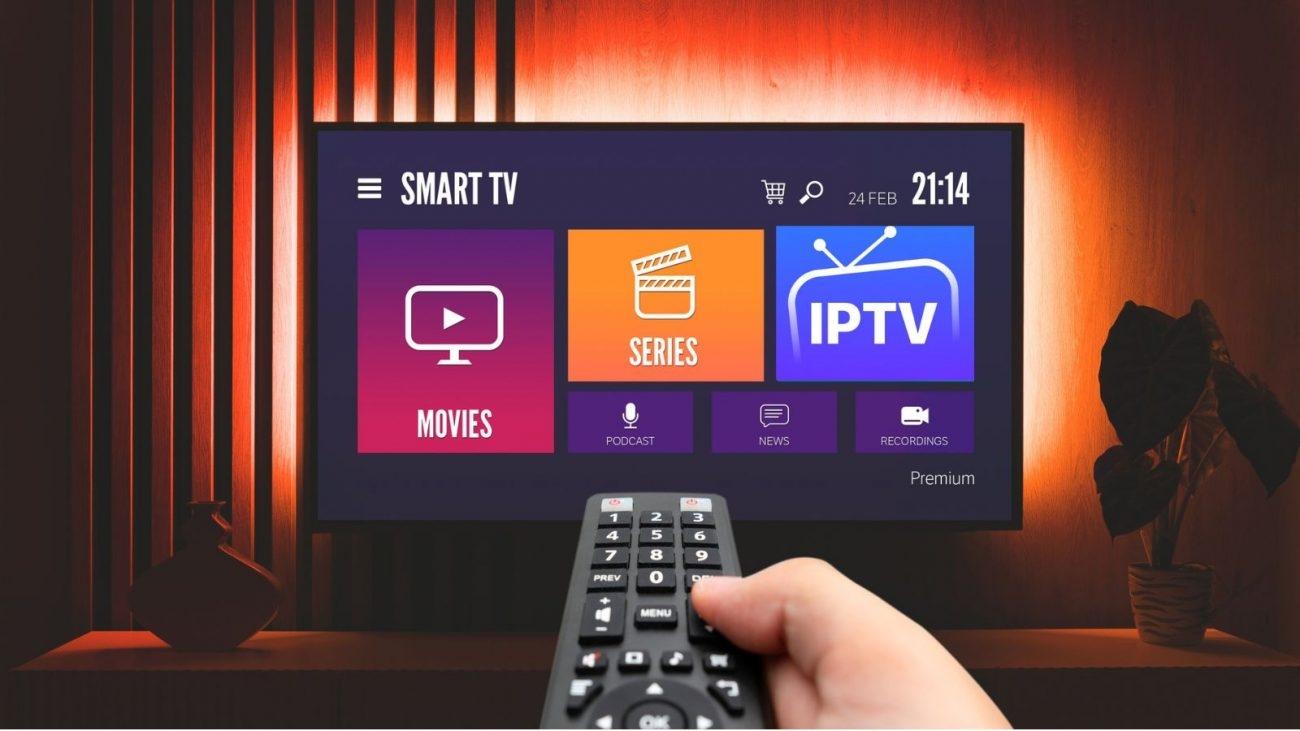 Dono de IPTV pirata é condenado a 5 anos de prisão e caso acende alerta sobre prejuízo milionário no Brasil