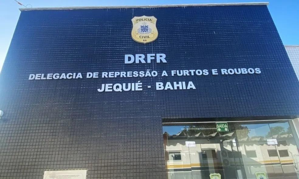 Escândalo milionário abala Jequié: Polícia investiga esquema de desvio dentro de empresa