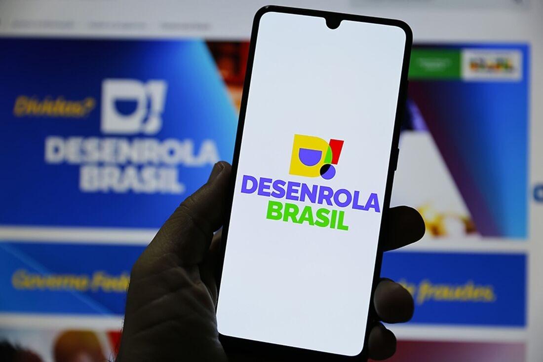 Novo Desenrola Brasil: veja quem pode participar e como renegociar dívidas