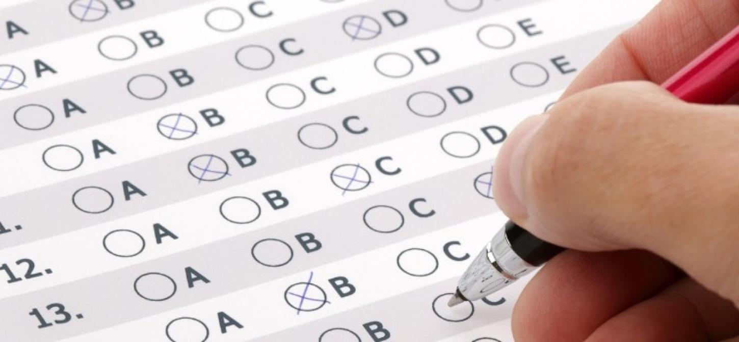 IDIB divulga resultado final retificado e encerra etapa de classificação