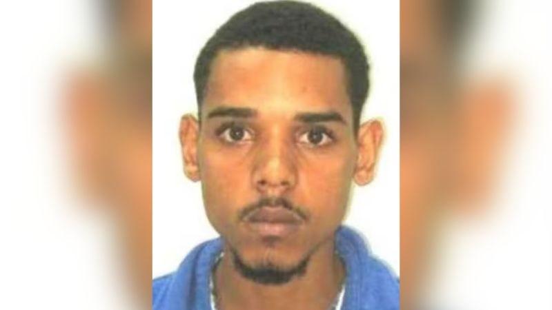 Mulher vítima de violência doméstica mata companheiro a facadas em Salvador e é liberada após confissão