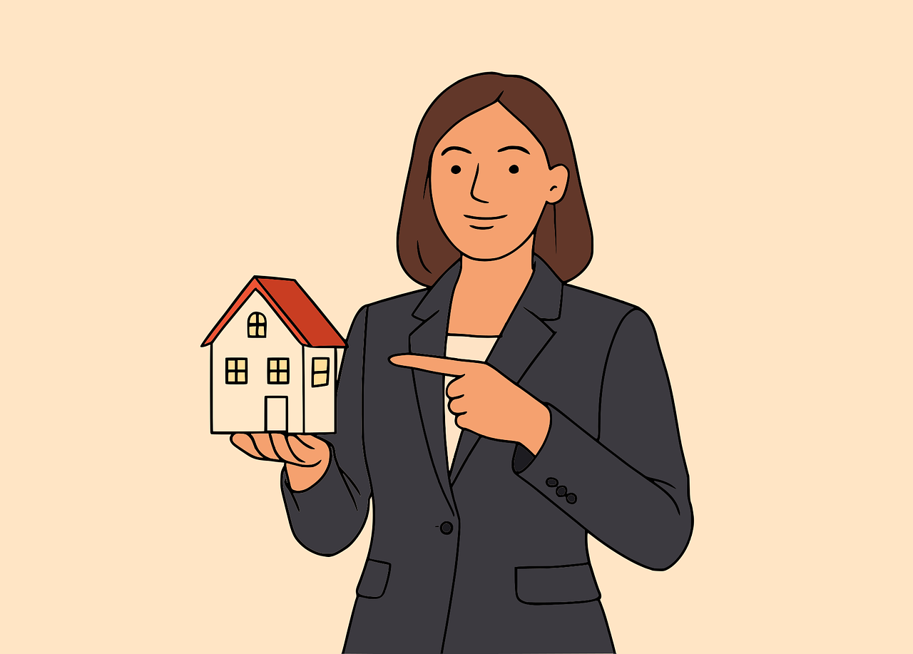 Onde Anunciar Imóveis? 5 Alertas Vermelhos Antes de Investir o Dinheiro da Sua Imobiliária
