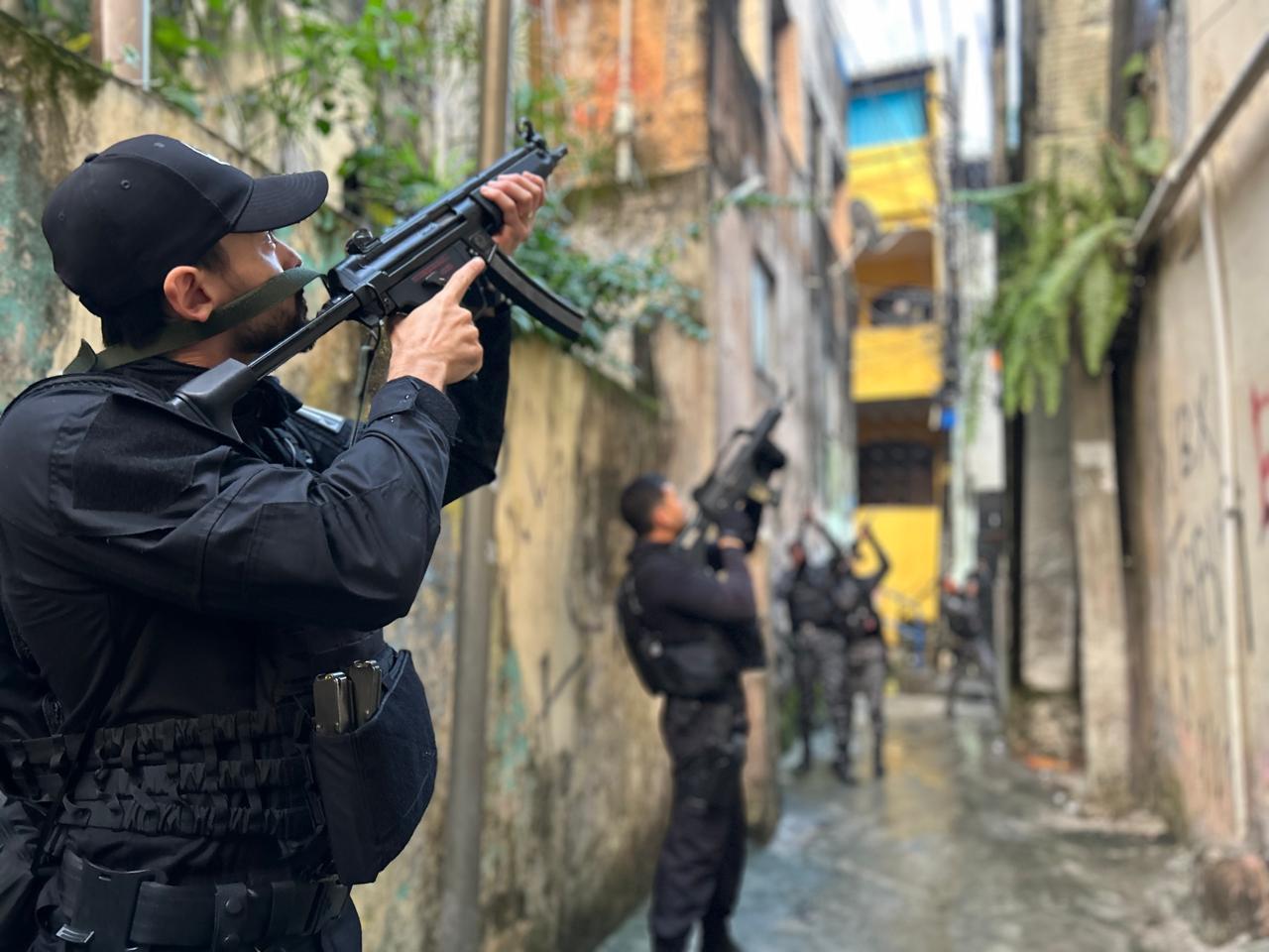 Salvador, Feira, Juazeiro, Camaçari, Eunápolis e Jequié estão no top 30 de cidades com maiores reduções de mortes em 2026