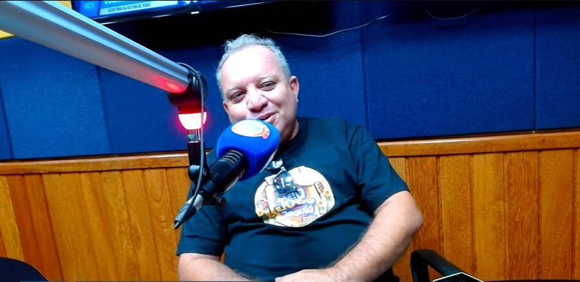 São João de Jequié 2026 movimentou turismo, reduziu gastos do município e já entra no planejamento de 2027