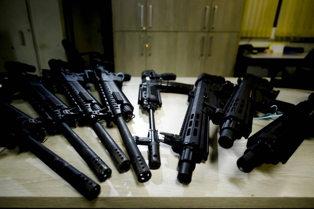 Jequié deixa de figurar entre as cinco cidades mais violentas do Brasil e cai para a 6ª posição em novo Anuário da Segurança Pública