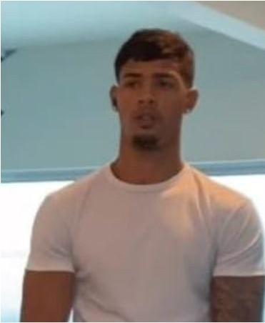 Saiba quem é o homem que cometeu ato obsceno em academia de condomínio em Feira de Santana