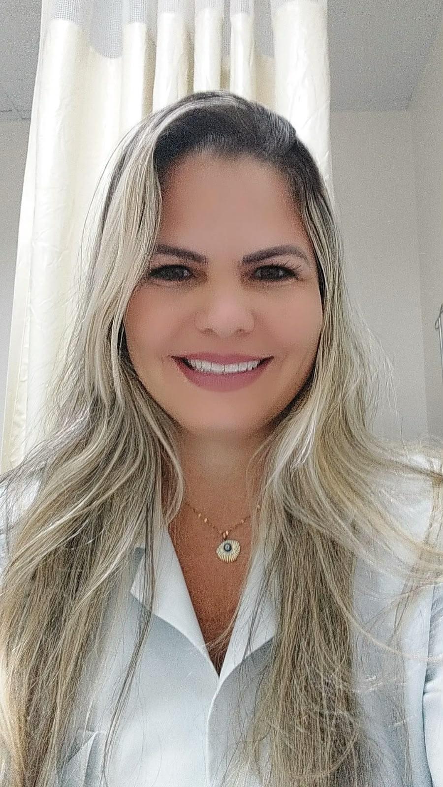 “Descascar mais e desembrulhar menos”: nutricionista alerta para dietas da moda e destaca importância da alimentação individualizada