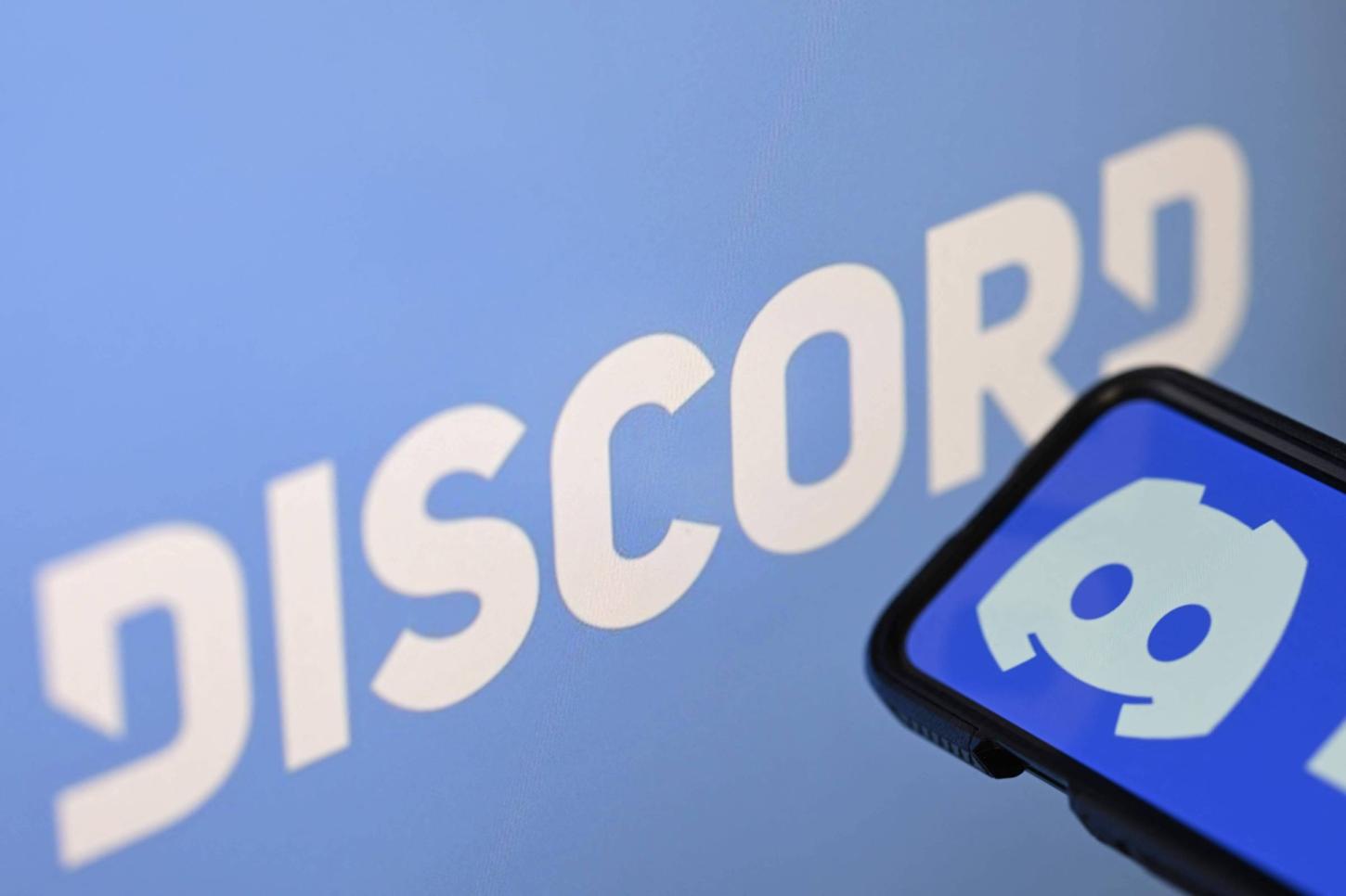 Adolescente de 13 anos é encontrada em imóvel abandonado após desaparecer ao conhecer homem pelo Discord