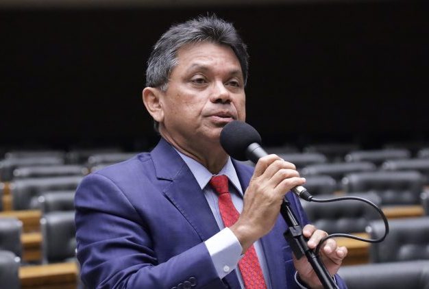 Câmara aprova regras para vigilância sanitária periódica em hospitais públicos e privados