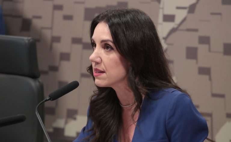 Novas tecnologias facilitam atendimento a mulheres vítimas de violência