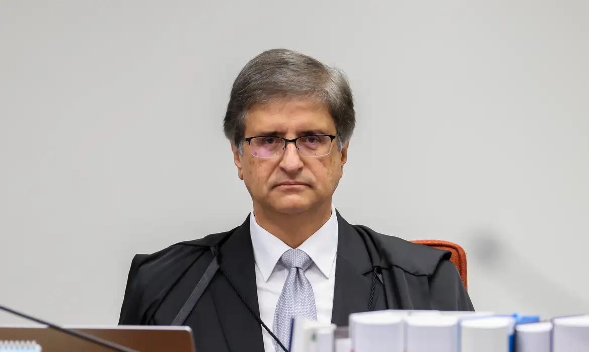 PGR aponta “dupla nulidade” em investigação que citou Alexandre de Moraes e Daniel Vorcaro