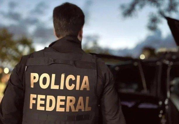 Superintendentes regionais da Polícia Federal manifestam apoio à direção-geral da instituição