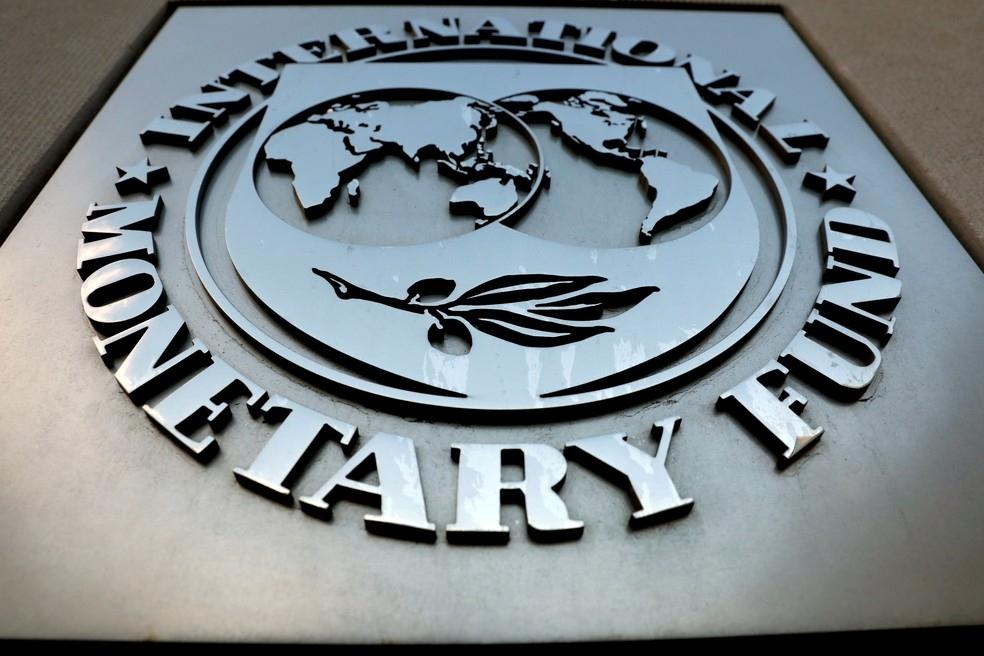 Brasil deve voltar ao grupo das oito maiores economias do mundo em 2027, prevê FMI
