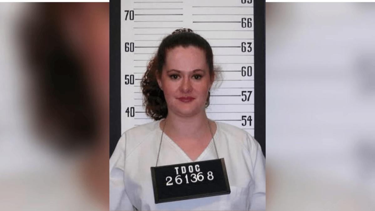 Christa Pike sobrevive após execução fracassada nos EUA; entenda o crime, a condenação e o que pode acontecer agora