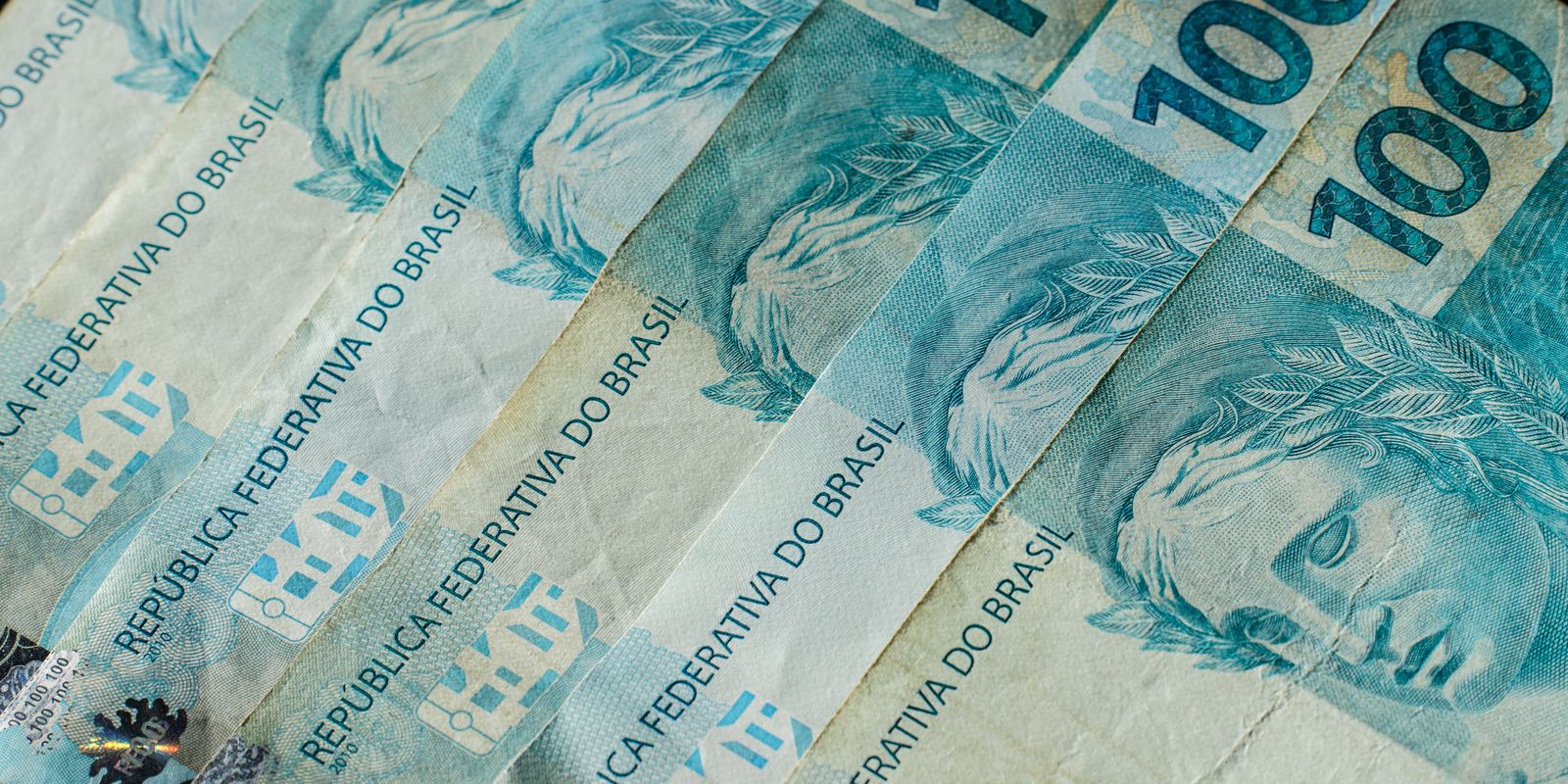 CMN amplia em R$ 2 bi limite de crédito a estados e municípios