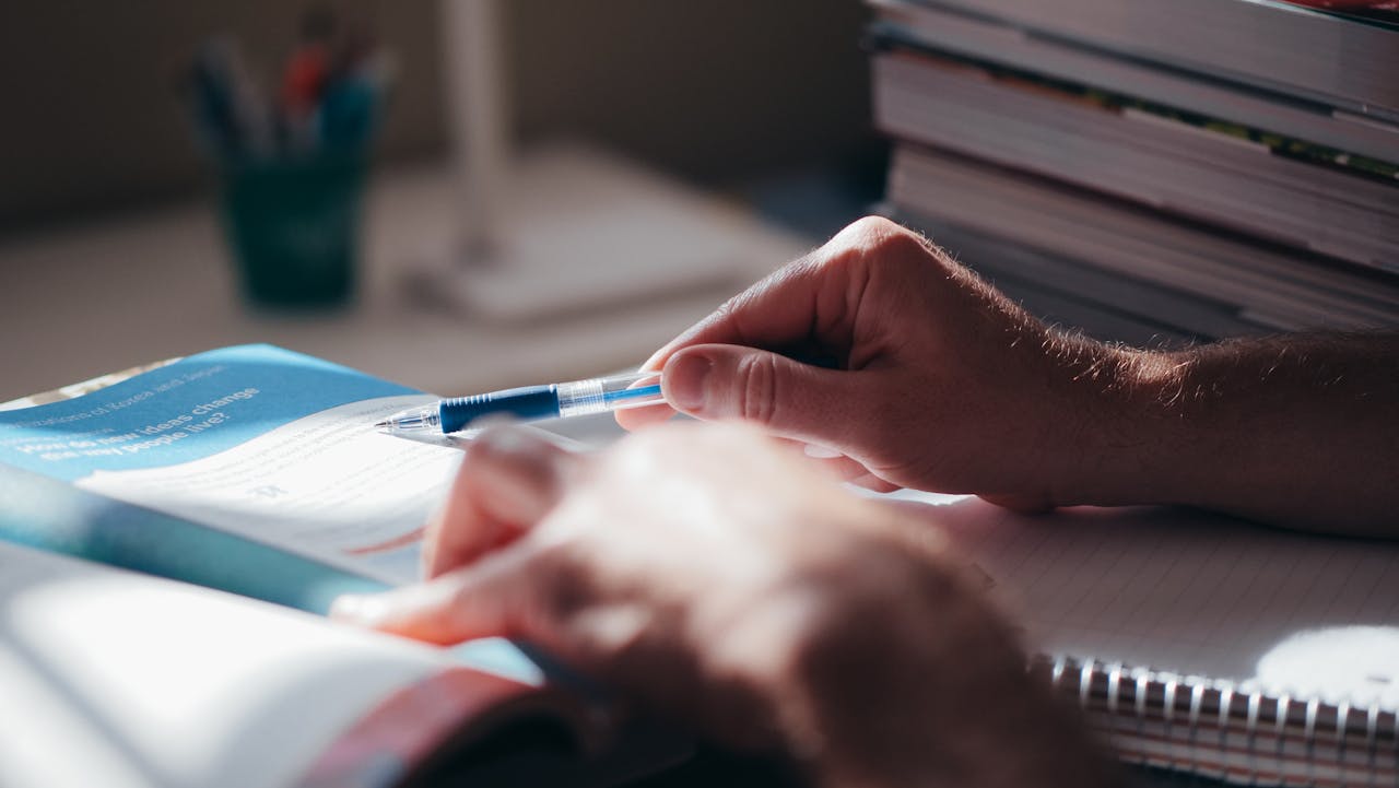 Concurso da PM de SC abre inscrições para 500 vagas