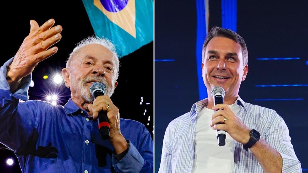Definição da disputa de segundo turno mobiliza eleitores e reconfigura o cenário político