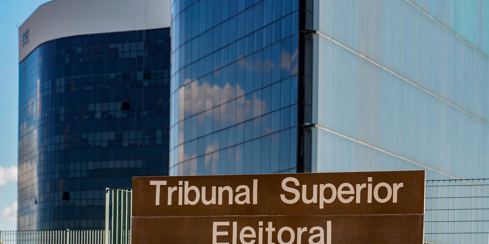 Eleições 2026: nenhum eleitor pode ser preso a partir desta terça