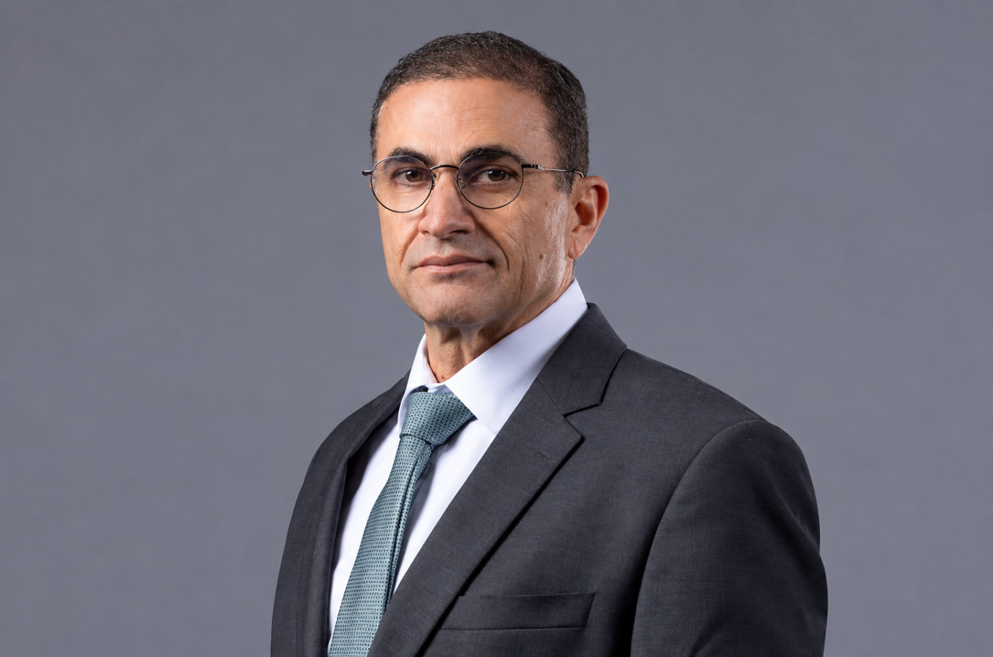 Hassan é reeleito com votação expressiva em Jequié e Jaguaquara e consolida força no Médio Rio de Contas e Vale do Jiquiriçá