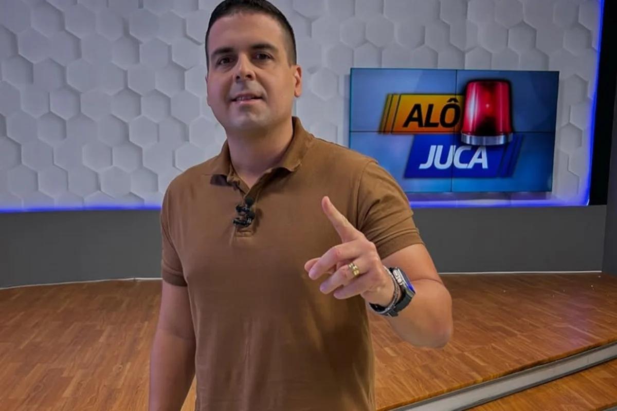 MPBA pede condenação de Marcelo Castro em caso do Golpe do Pix e requer prisão em regime inicialmente fechado