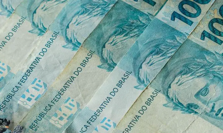 Acaba nesta sexta prazo para empresas escolherem modelo do Simples