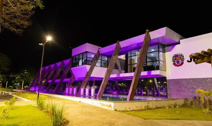 Acabou a espera? Professores aprovados em concurso de Jequié devem ser nomeados nesta quarta-feira