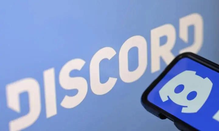 Adolescente de 13 anos é encontrada em imóvel abandonado após desaparecer ao conhecer homem pelo Discord