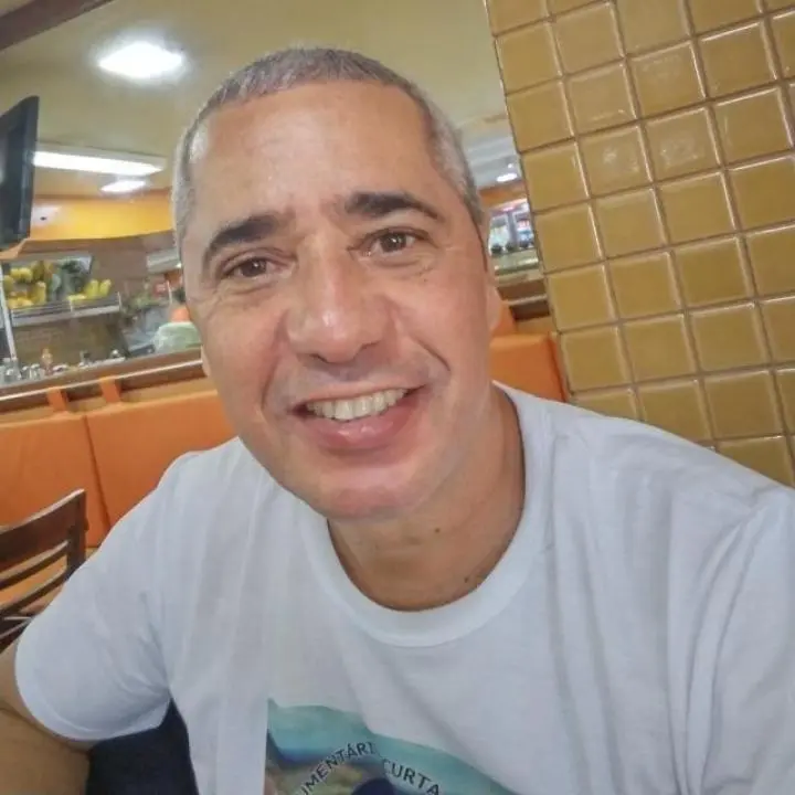 Antônio Marcelo