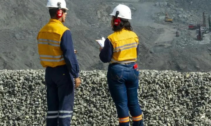 Atlantic Nickel abre inscrições do Programa de Trainee 2026 para atrair talentos