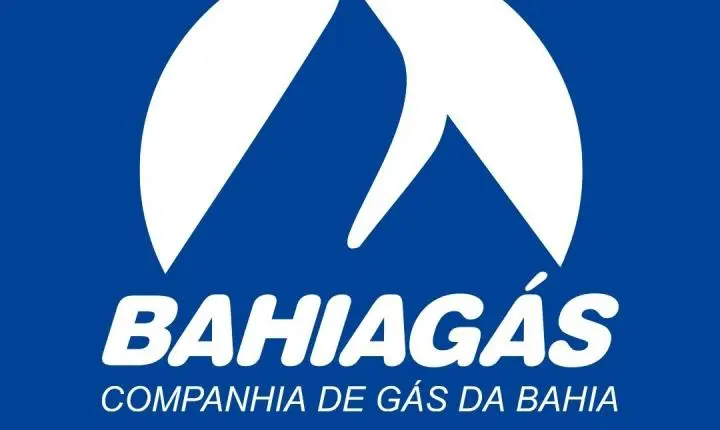 BAHIAGÁS aplica multa milionária e suspende empresa Elecnor após apuração de irregularidades em contrato envolvendo trecho Itagibá-Jequié