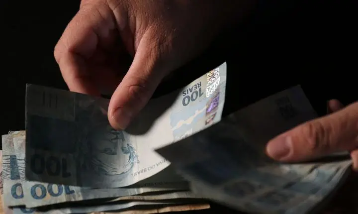 Bets começam a informar bancos sobre R$ 1,3 bilhão a devolver