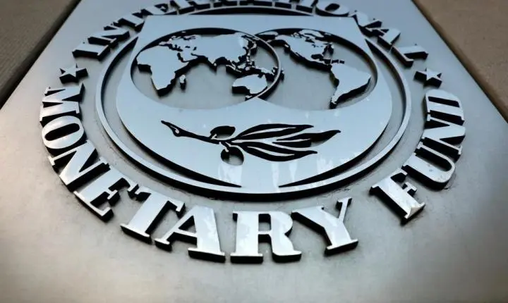 Brasil deve voltar ao grupo das oito maiores economias do mundo em 2027, prevê FMI