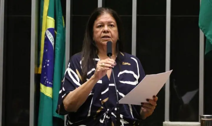 Câmara aprova criação de programa para atenção integral de pessoas com epilepsia