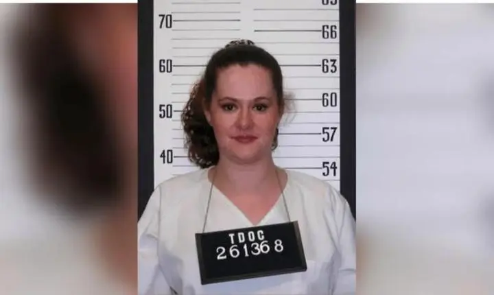 Christa Pike sobrevive após execução fracassada nos EUA; entenda o crime, a condenação e o que pode acontecer agora
