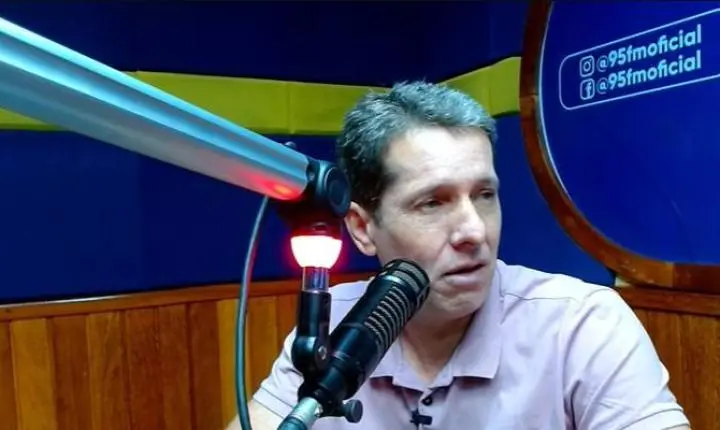 Cocá aumenta o tom das críticas contra Jerônimo, nega irregularidades e aposta em Neto