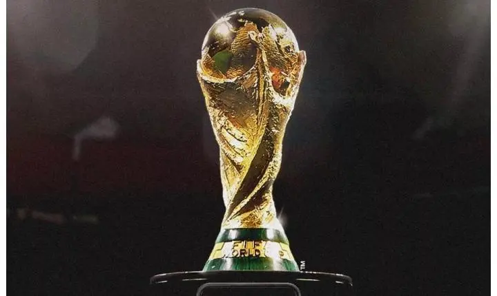 Com Neymar na lista, Carlo Ancelotti convoca os jogadores para a disputa da copa do mundo