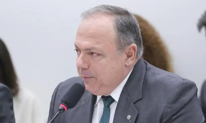 Comissão aprova projeto de perda de prazo para liberdade condicional em caso de falta grave