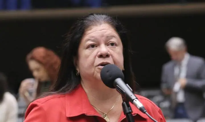 Comissão aprova projeto que proíbe liberdade provisória para acusados de violência contra a mulher