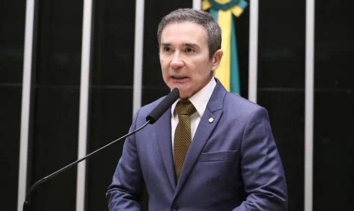Comissão aprova proposta que amplia exigências para praias ganharem selo de acessibilidade