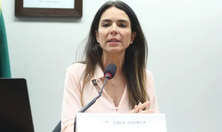 Comissão especial sobre novo teto para MEI é instalada na Câmara